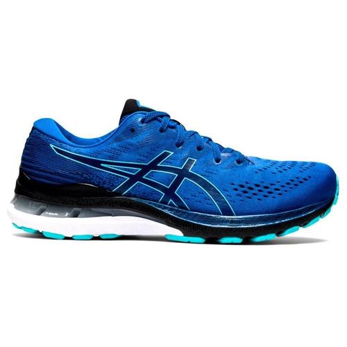 Baskets Basses Asics Gel Kayano 28 - 41 1/2