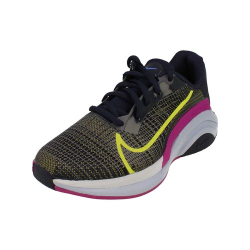 Nike Zoomx Superrep Surge Ck9406 420