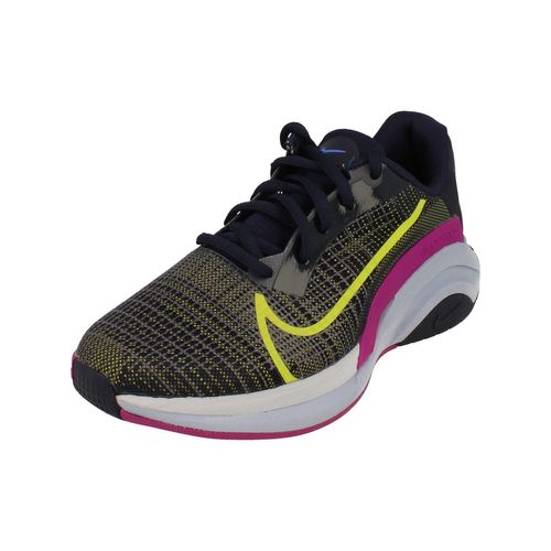 Nike Zoomx Superrep Surge Ck9406 420