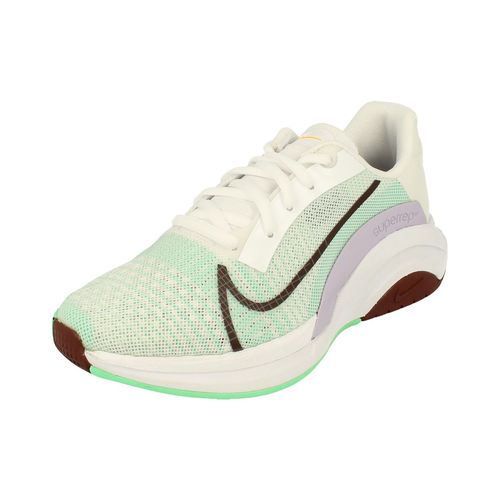Nike Zoomx Superrep Surge Ck9406 135
