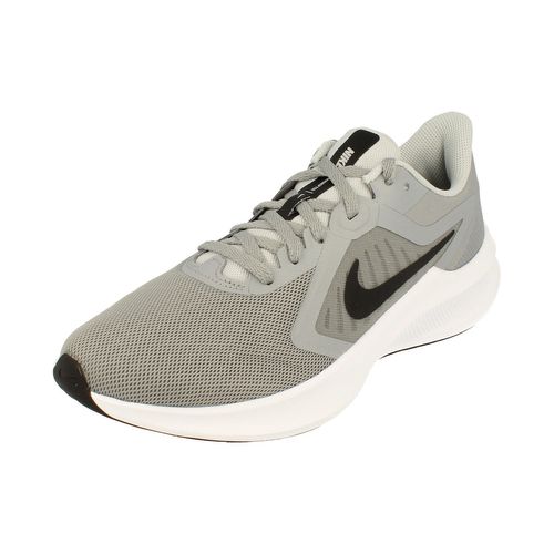 Nike Downshifter 10 Ci9981 003