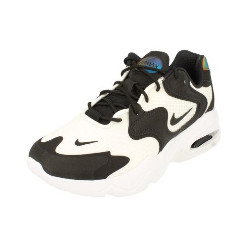 Nike Air Max 2x Ck2947 100