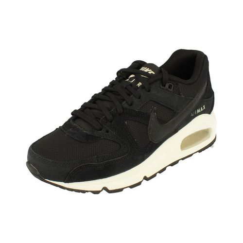 Nike Air Max Command 397690 023