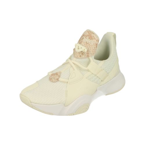 Nike Zoom Superrep Groove Dj4593 100