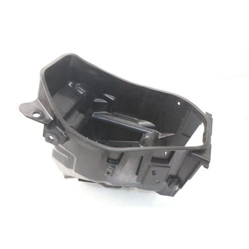 Coffre Selle Honda Integra Nc D 750 2016 - 2018 / 135139