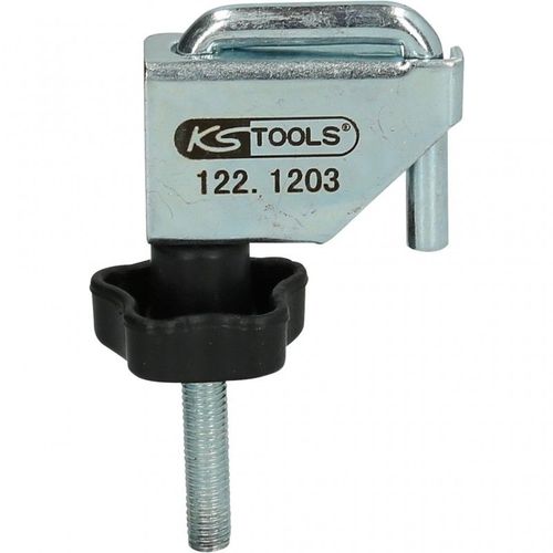 Pince À Clamper Max. Ø 25mm (1") Kstools