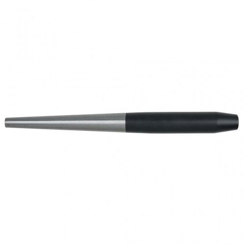 Chasse-Goupille De Montage 13mm Kstools