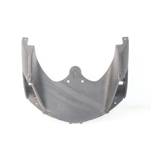 Passage Roue Avant Suzuki Sv S Abs 650 2003 - 2009 / 135331