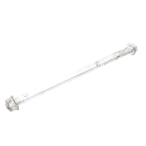Axe Bras Oscillant Kawasaki Gpz S 500 1994 - 2005 / 135376