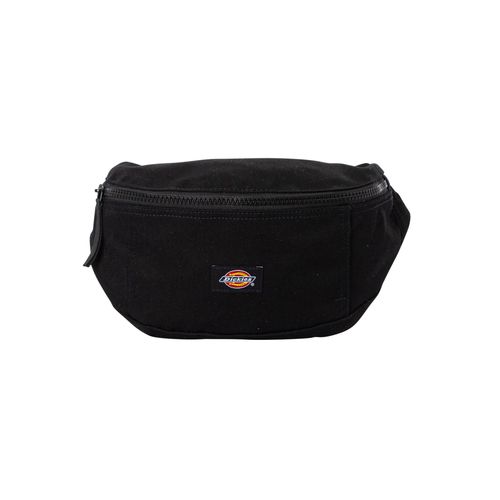 Dickies Sac bandoulière Blanchard, Noir