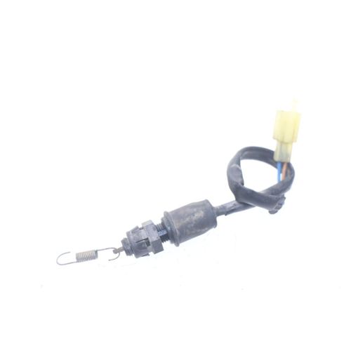 Contacteur Feu Stop Arriere Kawasaki Gpz S 500 1994 - 2005 / 135389
