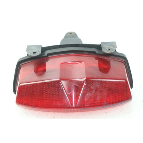 Feu Arriere Kawasaki Gpz S 500 1994 - 2005 / 135412