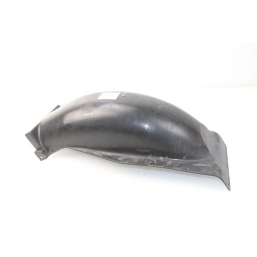 Passage Roue Arriere Kawasaki Gpz S 500 1994 - 2005 / 135352