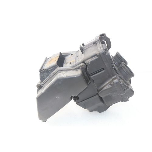 Boite A Air Kawasaki Gpz S 500 1994 - 2005 / 135348