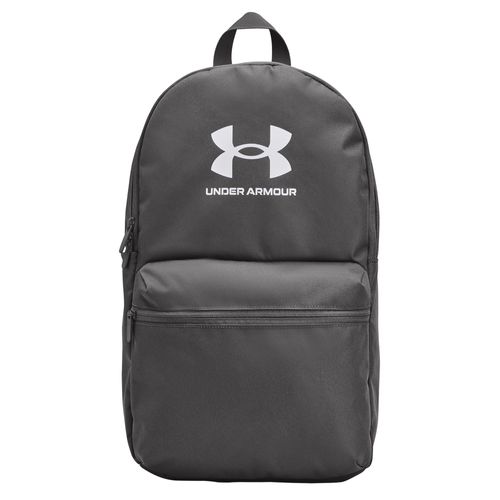 Under Armour Sac à dos léger Loudon, Gris