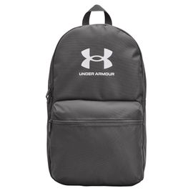 Under Armour Sac à dos léger Loudon, Gris