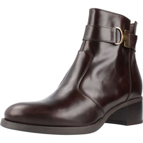 Nero Giardini I411270d Colour Marron