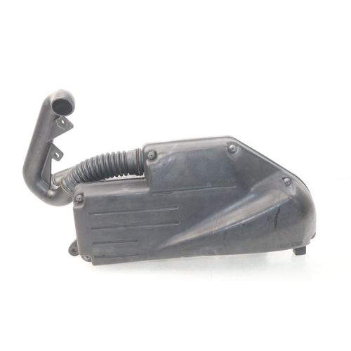 Boite A Air Sym Gts Evo 125 2009 - 2013 / 135600