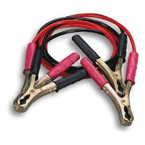 Cavi Batteria Auto Fanton