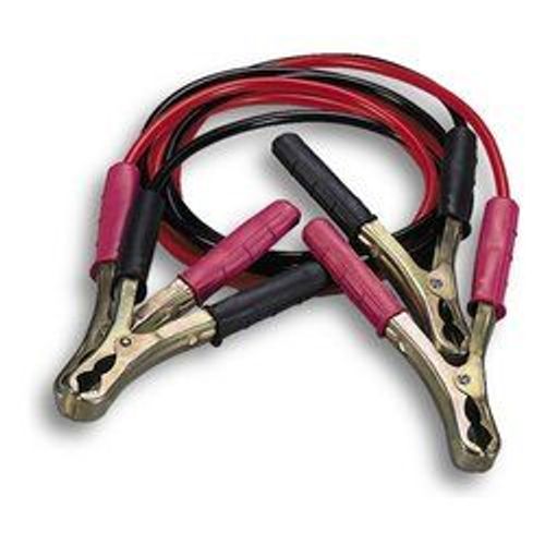 Cavi Batteria Auto Fanton