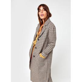 Stella best sale forest manteau