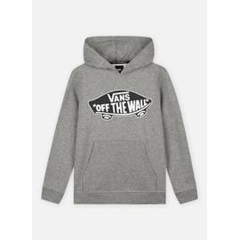 pull vans pas cher