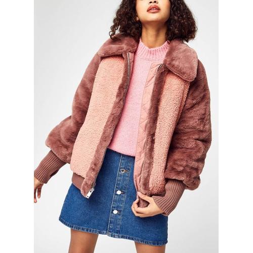 Ugg augusta online jacket