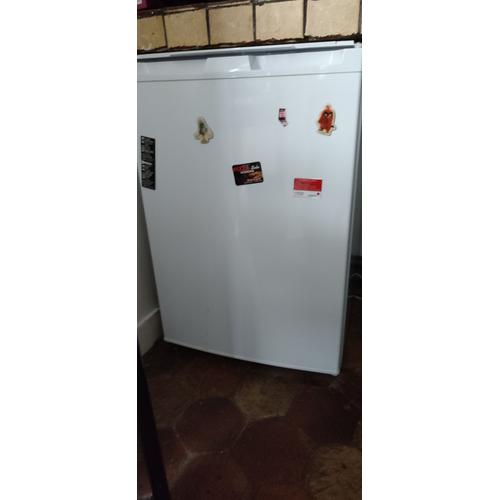 Mini réfrigérateur frizzer 