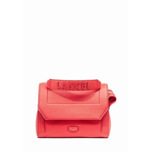 Lancel Sac a main Ninon - ONE SIZE / JQ ROUGE BAISER