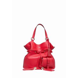 Lancel Sac a main 1er flirt - ONE SIZE / JQ ROUGE BAISER