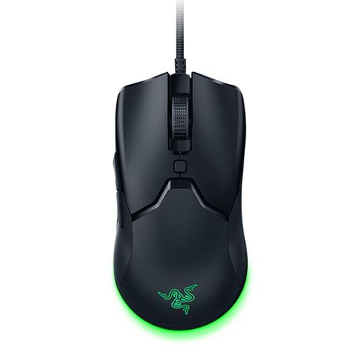 mouse gaming razer viper mini