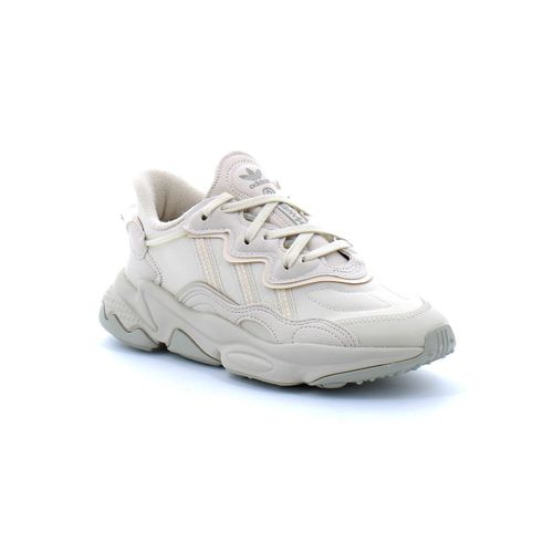 Adidas Ozweego J