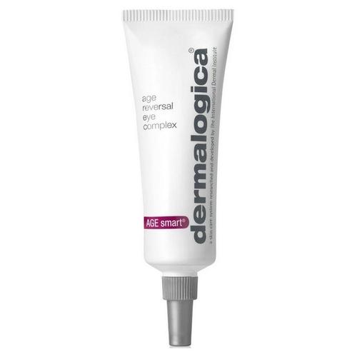 Dermalogica - Age Smart Age Reversal Eye Complex 15 Ml 