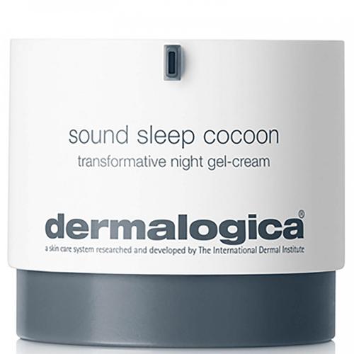 ?Dermalogica - Sound Sleep Cocoon 50 Ml 