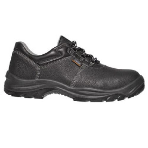 Chaussures De Securite Siria S3 P44