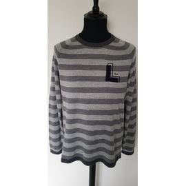 Pull Lacoste