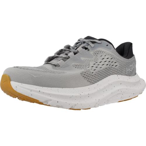 Hoka Kawana 2 Colour Gris