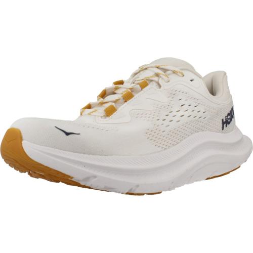 Hoka Kawana 2 Colour Beige