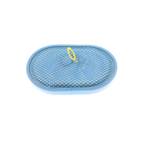 Filtre d'origine - Aspirateur (DJ63-01525A SAMSUNG)