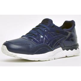 chaussure ville asics