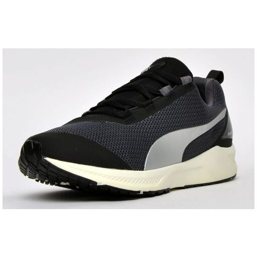 Puma Ignite Xt Chaussures De Running 