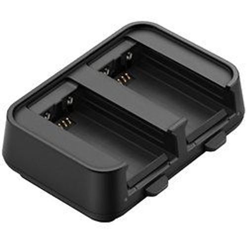 L 70 USB