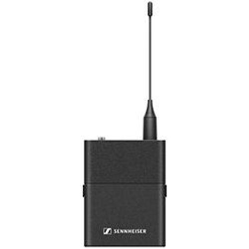 EW-D SK (S1-7)