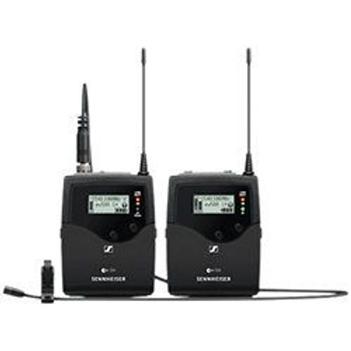 ew 512P G4-GW