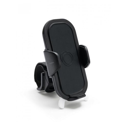 Support Pour Smartphone - Bugaboo
