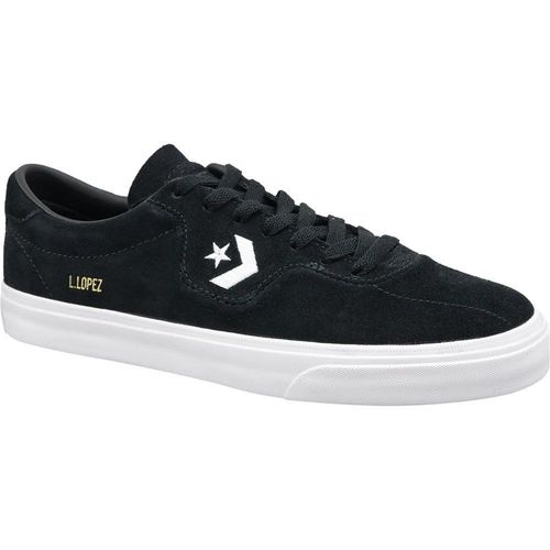 Sneakers Converse Louie Lopez Pro - 44 1/2