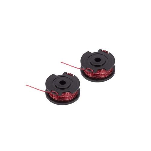 Bobine 2pcs
