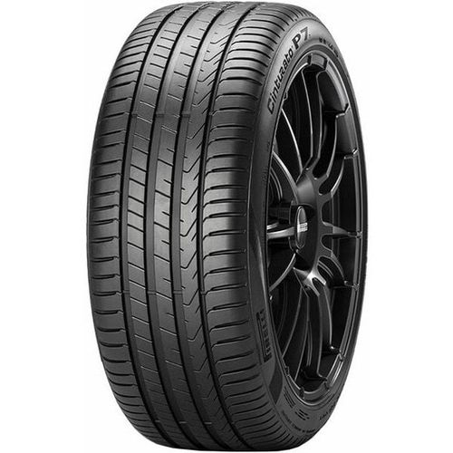 PNEU Et? Pirelli Cinturato P7 (P7C2) 215/50 R18 92 W