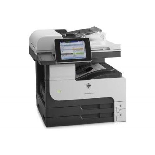 HP LaserJet Enterprise 700 MFP M725dn (CF066A)