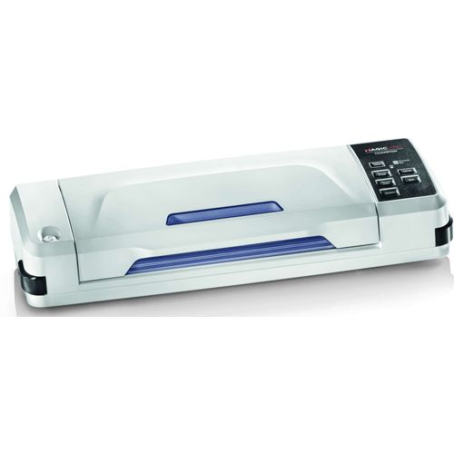 SOUDE-SAC ET MISE SOUS VIDE MAGIC VAC V212PK1